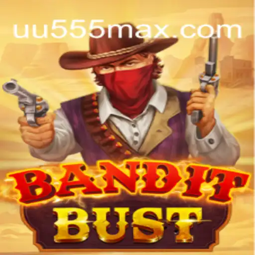Desvendando BanditBust: Aventura e Estratégia no Mundo dos Jogos