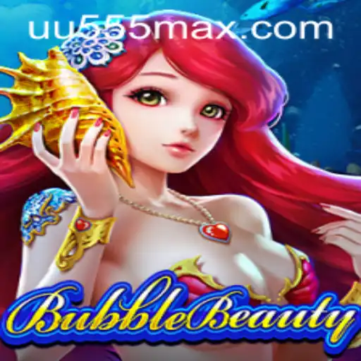 Descubra BubbleBeauty: Um Mundo de Diversão e Estratégia