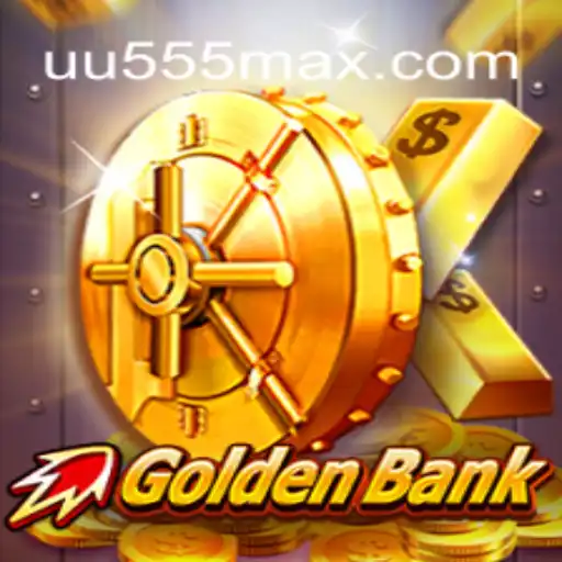 Explorando o Fascinante Mundo de CrazyGoldenBank: Regras e Estratégias