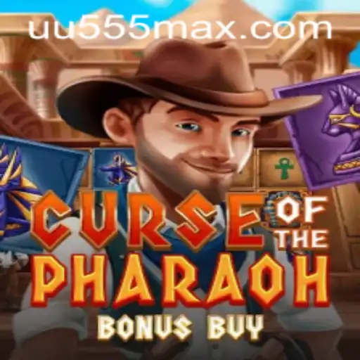 Explorando CurseofthePharaohBonusBuy: O Novo Jogo de Cassino Online