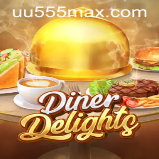 Explorando DinerDelights: O Jogo de Estratégia Culinária