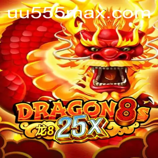 Explorando o Mundo e as Regras de Dragon8s25x: Uma Jornada no Universo dos Jogos
