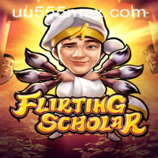 Explorando o Fascinante Mundo do Jogo FlirtingScholar