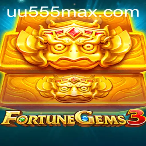 Explorando o Mundo de FortuneGems3: Um Guia Completo com as Regras Atualizadas