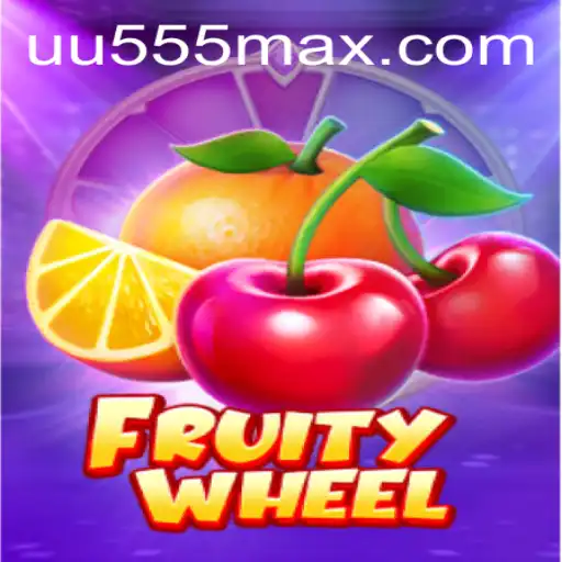 FruityWheel: A Nova Sensação do Mundo dos Jogos
