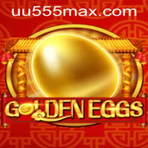 Explorando o Fascinante Mundo de 'GoldenEggs' e a Tendência UU555