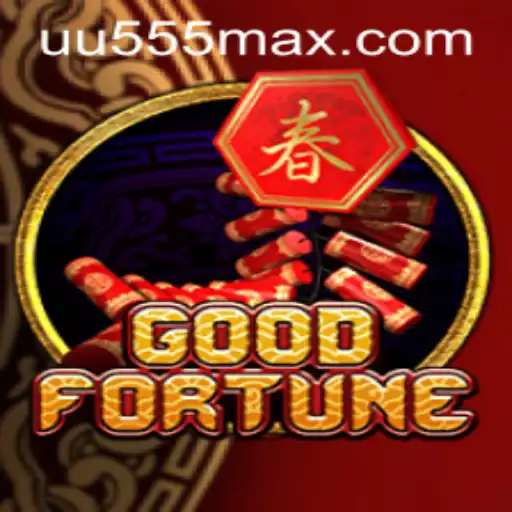 Desvendando GoodFortune: O Jogo de Estratégia Inspirado em Eventos Atuais