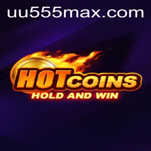 HotCoins: Descubra o Jogo que Está Dominando o Mundo dos Games