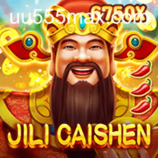 Explorando o Mundo de JILICaishen: Regras e Destaques do Inovador Jogo UU555