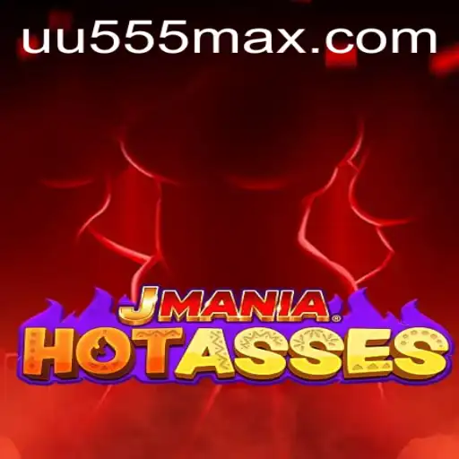 Explorando JManiaHotAsses: Uma Aventura Única no Mundo dos Jogos