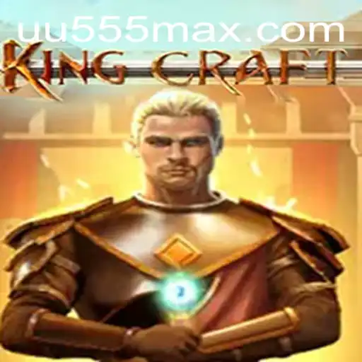 KingcraftMenomin: Aventuras e Desafios no Novo Mundo dos Jogos de Tabuleiro