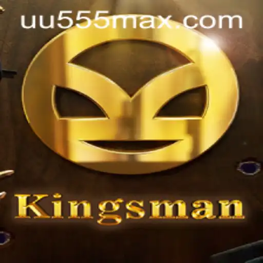 Kingsman: O Jogo de Estratégia Que Revoluciona o Mundo dos Games