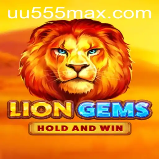 Explorando o Universo Cativante de LionGems: Uma Aventura de Estratégia e Emoção
