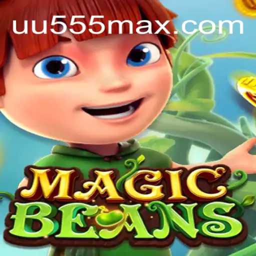 Descubra os Segredos de MAGICBEANS: Estratégia e Emoção no Mundo dos Jogos