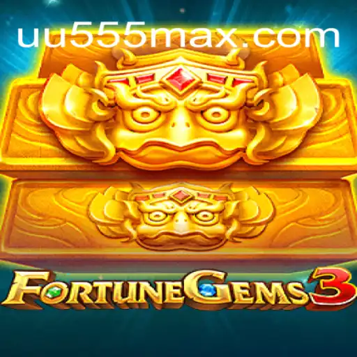 Explorando o Mundo de FortuneGems3: Um Guia Completo com as Regras Atualizadas