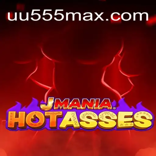 Explorando JManiaHotAsses: Uma Aventura Única no Mundo dos Jogos