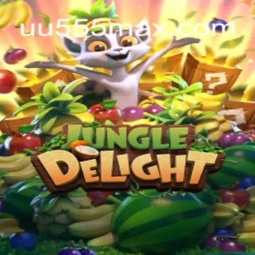 Explorando o Mundo Exótico de JungleDelight