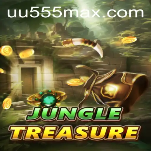 Explorando o Fascinante Mundo de JungleTreasure: Regras e Estratégias