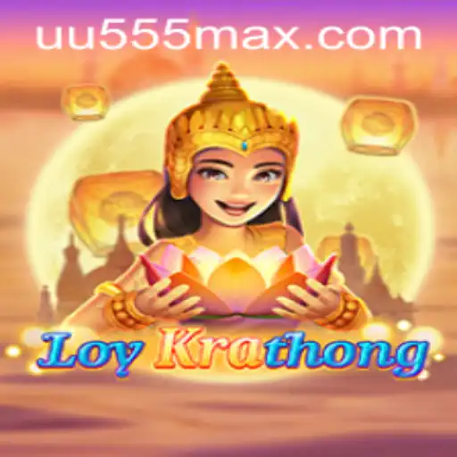 Descubra LoyKrathong: O Jogo que Está Conquistando Multidões