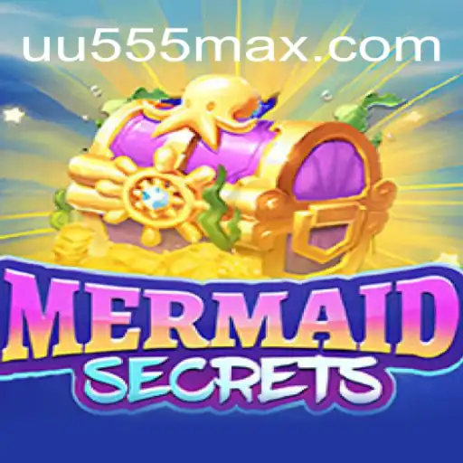 Explorando o Universo Encantado de MermaidSecrets