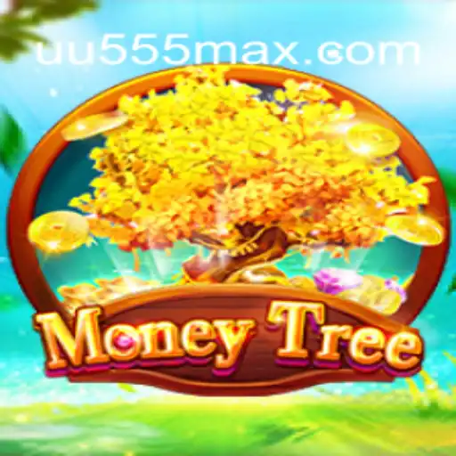 Descubra o Mundo de MoneyTree: O Jogo de Estratégia Financeira que Conquistou o Público