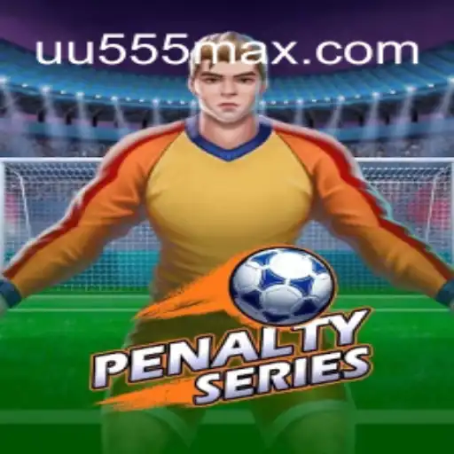 Descubra o Mundo de PenaltySeries: O Jogo que Revoluciona a Diversão Competitiva