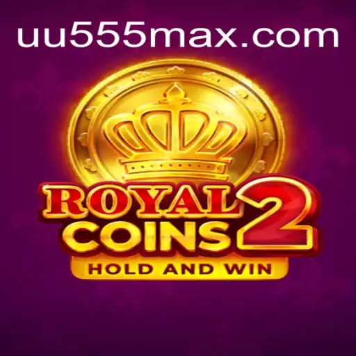 Descubra o Mundo Encantado de RoyalCoins2: Estratégia, Astúcia e Diversão