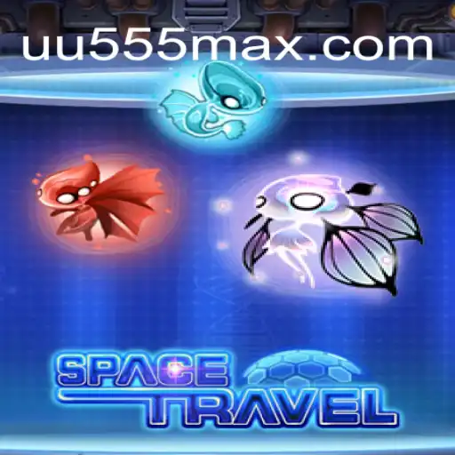 SpaceTravel: Uma Jornada Cósmica na Época Digital