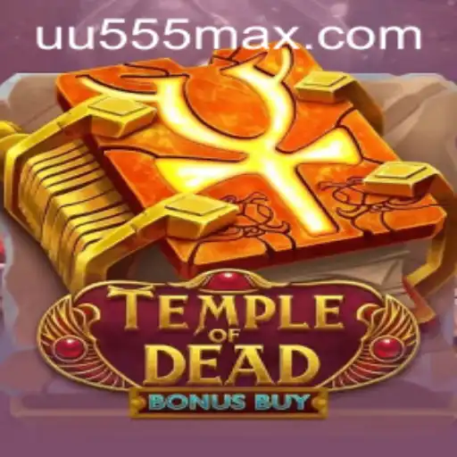 Explore o Fascinante Mundo de 'TempleofDeadBonusBuy'