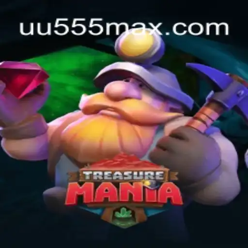 Desvendando TreasureMania: Aventuras e Regras Desafiadoras