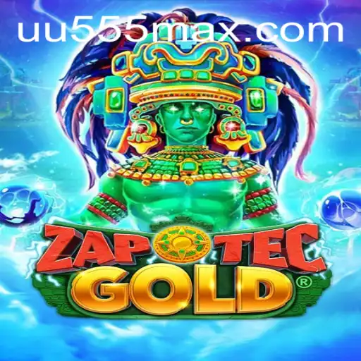 ZapOtecGold: Aventura e Estratégia no Mundo Antigo