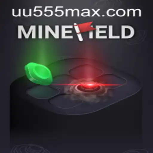 Descubra o Fascinante Jogo de Estratégia MineField