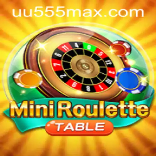 Explorando o Fascinante Mundo do MiniRoulette: Regras e Introdução