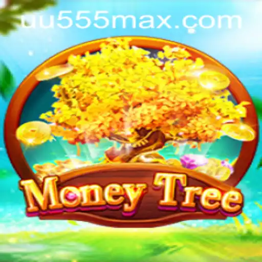 Descubra o Mundo de MoneyTree: O Jogo de Estratégia Financeira que Conquistou o Público