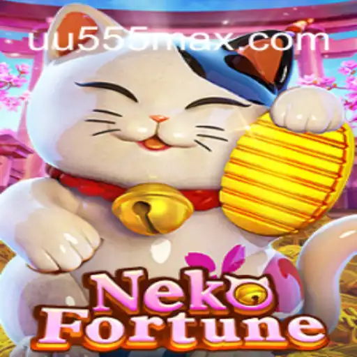 Descubra NekoFortune: Um Jogo Empolgante de Estratégia e Diversão Felina