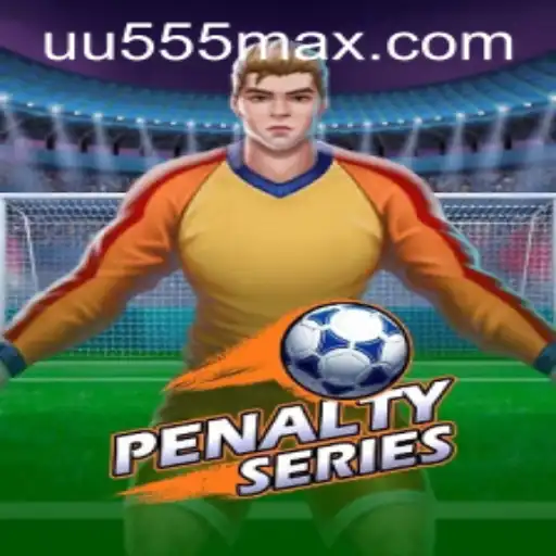 Descubra o Mundo de PenaltySeries: O Jogo que Revoluciona a Diversão Competitiva