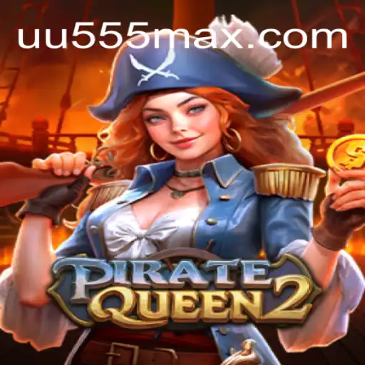 Descubra o Excitante Mundo de PirateQueen2: Aventuras e Estratégia em Alto Mar