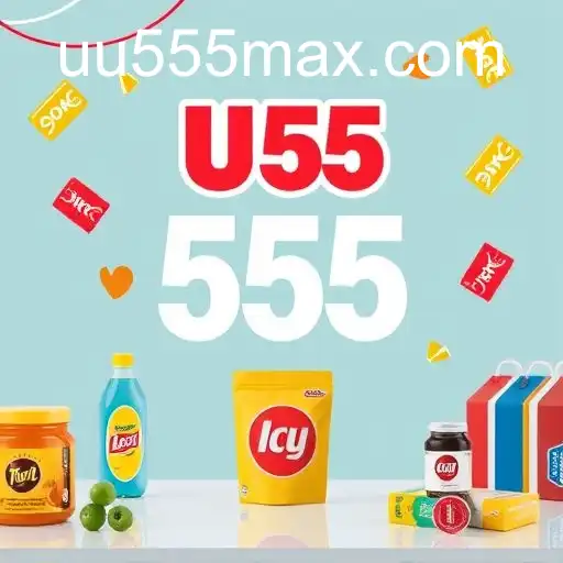 Promoção