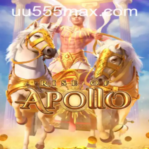 Rise of Apollo: Um Mergulho no Universo de Estratégia Futurista