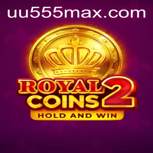 Descubra o Mundo Encantado de RoyalCoins2: Estratégia, Astúcia e Diversão