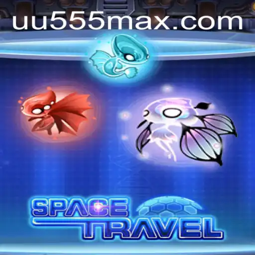 SpaceTravel: Uma Jornada Cósmica na Época Digital