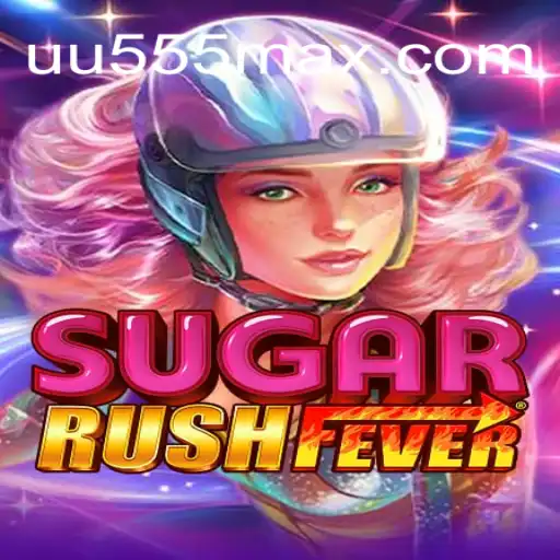 Explorando o Mundo Colorido de SugarRushFever