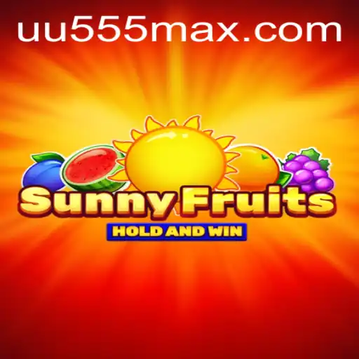 Descubra o Mundo Envolvente de SunnyFruits com a Palavra-chave Unica UU555