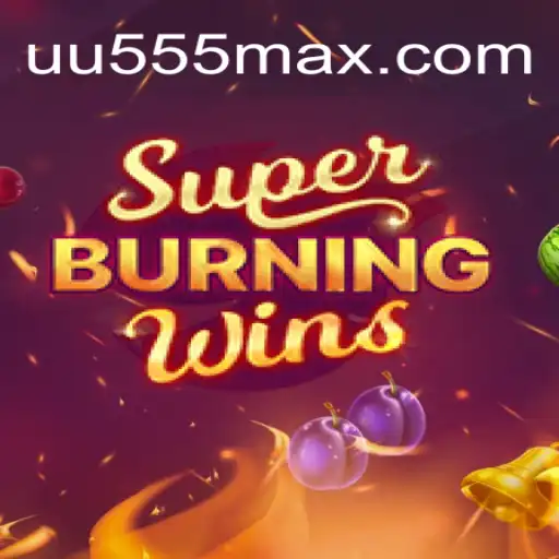 Explorando o Mundo de SuperBurningWins: Regras, Estratégias e Dicas