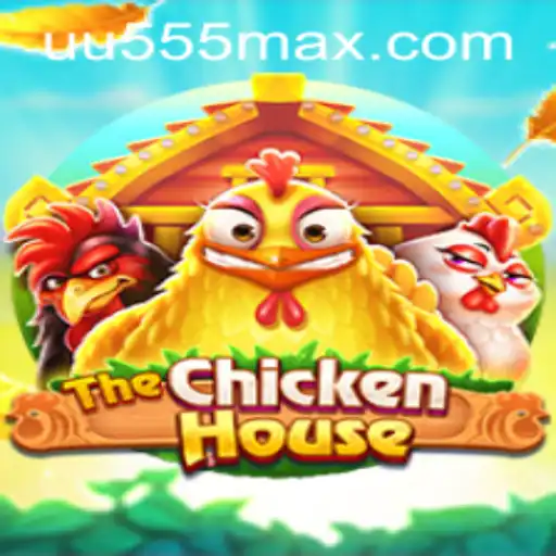 Explorando TheChickenHouse: Um Novo Mundo de Aventura e Estratégia