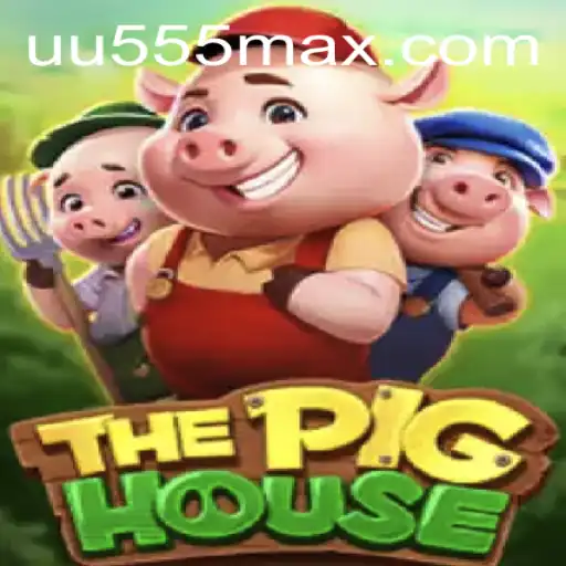 Explorando o Fascinante Mundo de ThePigHouse: Instruções e Dicas