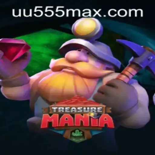 Desvendando TreasureMania: Aventuras e Regras Desafiadoras
