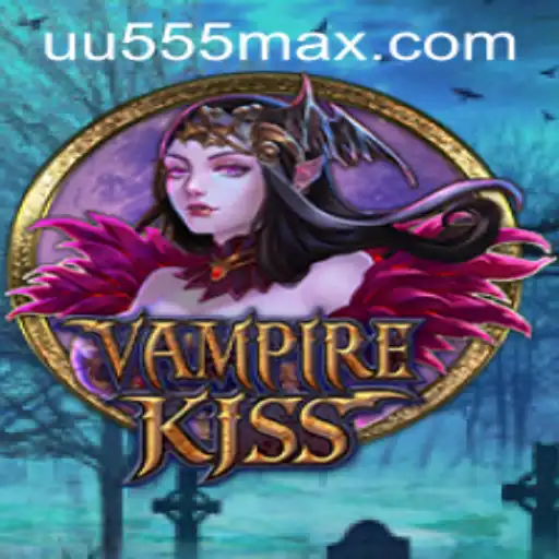 Explorando o Mundo de VampireKiss: Um Mergulho nas Regras e Mecânicas