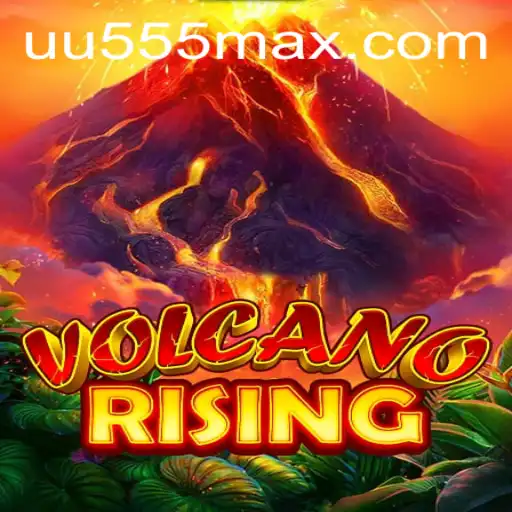 Explorando o Mundo de VolcanoRising: Uma Aventura Única no Universo de Jogos