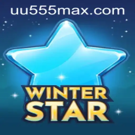 Explorando o Universo de WinterStar: Uma Jornada pelo Novo Jogo de Estratégia